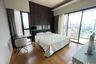 2 Bedroom Condo for rent in Siamese Exclusive Sukhumvit 31, Khlong Toei Nuea, Bangkok near MRT Sukhumvit