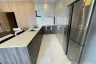 2 Bedroom Condo for rent in Siamese Exclusive Sukhumvit 31, Khlong Toei Nuea, Bangkok near MRT Sukhumvit