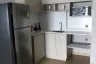 2 Bedroom Condo for rent in Lumpini Suite Dindaeng - Ratchaprarop, Sam Sen Nai, Bangkok near MRT Rang Nam