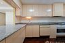 2 Bedroom Condo for rent in Somkid Gardens, Lumpini, Bangkok near BTS Chit Lom