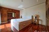2 Bedroom Condo for rent in Somkid Gardens, Lumpini, Bangkok near BTS Chit Lom