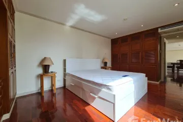 2 Bedroom Condo for rent in Somkid Gardens, Lumpini, Bangkok near BTS Chit Lom