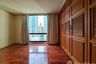2 Bedroom Condo for rent in Somkid Gardens, Lumpini, Bangkok near BTS Chit Lom