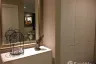 2 Bedroom Condo for rent in The Room Sukhumvit 21, Khlong Toei Nuea, Bangkok near MRT Sukhumvit