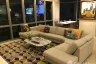 2 Bedroom Condo for rent in The Room Sukhumvit 21, Khlong Toei Nuea, Bangkok near MRT Sukhumvit