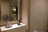 2 Bedroom Condo for rent in The Room Sukhumvit 21, Khlong Toei Nuea, Bangkok near MRT Sukhumvit