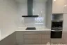 3 Bedroom Apartment for rent in P.R.Home III Apartment, Khlong Tan Nuea, Bangkok