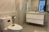 3 Bedroom Apartment for rent in P.R.Home III Apartment, Khlong Tan Nuea, Bangkok