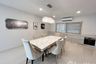 4 Bedroom Apartment for rent in Centro Bangna, Bang Kaeo, Samut Prakan