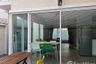 3 Bedroom Townhouse for rent in Thanapat Haus Sathorn-Narathiwas, Chong Nonsi, Bangkok