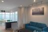 3 Bedroom Townhouse for rent in Thanapat Haus Sathorn-Narathiwas, Chong Nonsi, Bangkok