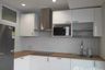 3 Bedroom Townhouse for rent in Thanapat Haus Sathorn-Narathiwas, Chong Nonsi, Bangkok