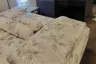 1 Bedroom Condo for rent in Park Origin Chula Samyan, Maha Phruettharam, Bangkok near MRT Sam Yan