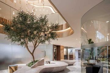 1 Bedroom Condo for rent in Maha Phruettharam, Bangkok near MRT Hua Lamphong