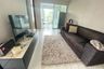 2 Bedroom Condo for rent in Rhythm Sathorn - Narathiwas, Thung Maha Mek, Bangkok near BTS Chong Nonsi