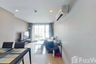 2 Bedroom Condo for rent in Mirage Sukhumvit 27, Khlong Toei, Bangkok near BTS Asoke