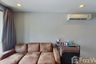 2 Bedroom Condo for rent in Mirage Sukhumvit 27, Khlong Toei, Bangkok near BTS Asoke