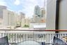 2 Bedroom Condo for rent in Mirage Sukhumvit 27, Khlong Toei, Bangkok near BTS Asoke
