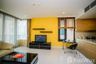 2 Bedroom Condo for rent in Aguston Sukhumvit 22, Khlong Toei, Bangkok near MRT Queen Sirikit National Convention Centre