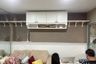 1 Bedroom Condo for rent in Aspire Rama 9, Bang Kapi, Bangkok near MRT Phra Ram 9