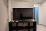 1 Bedroom Condo for rent in Aspire Asoke-Ratchada, Din Daeng, Bangkok near MRT Phra Ram 9