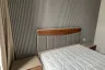 1 Bedroom Condo for rent in Noble Ploenchit, Lumpini, Bangkok near BTS Ploen Chit