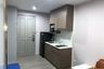 1 Bedroom Condo for rent in The Parkland Charan - Pinklao, Bang Yi Khan, Bangkok near MRT Bang Yi Khan