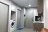 1 Bedroom Condo for rent in The Parkland Charan - Pinklao, Bang Yi Khan, Bangkok near MRT Bang Yi Khan