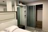 1 Bedroom Condo for rent in The Parkland Charan - Pinklao, Bang Yi Khan, Bangkok near MRT Bang Yi Khan