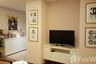 2 Bedroom Condo for rent in H condo, Khlong Tan Nuea, Bangkok near BTS Phrom Phong