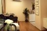 2 Bedroom Condo for rent in H condo, Khlong Tan Nuea, Bangkok near BTS Phrom Phong