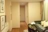 2 Bedroom Condo for rent in H condo, Khlong Tan Nuea, Bangkok near BTS Phrom Phong