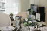 2 Bedroom Apartment for rent in Paradiso 31, Khlong Toei Nuea, Bangkok near BTS Phrom Phong