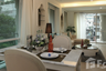 2 Bedroom Apartment for rent in Paradiso 31, Khlong Toei Nuea, Bangkok near BTS Phrom Phong