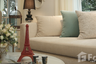 2 Bedroom Apartment for rent in Paradiso 31, Khlong Toei Nuea, Bangkok near BTS Phrom Phong