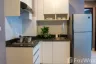 2 Bedroom Condo for rent in Diamond Sukhumvit, Phra Khanong, Bangkok near BTS On Nut