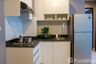 2 Bedroom Condo for rent in Diamond Sukhumvit, Phra Khanong, Bangkok near BTS On Nut