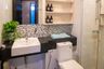 2 Bedroom Condo for rent in Diamond Sukhumvit, Phra Khanong, Bangkok near BTS On Nut