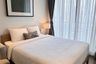 Condo for rent in Park Origin Phrom Phong, Khlong Tan, Bangkok near BTS Phrom Phong