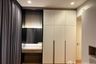 3 Bedroom Condo for rent in Circle Living Prototype, Makkasan, Bangkok near Airport Rail Link Makkasan