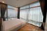 3 Bedroom Condo for rent in Circle Living Prototype, Makkasan, Bangkok near Airport Rail Link Makkasan