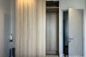 1 Bedroom Condo for rent in Life Sukhumvit 62, Bang Chak, Bangkok near BTS Bang Chak
