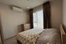 1 Bedroom Condo for rent in Life Sukhumvit 62, Bang Chak, Bangkok near BTS Bang Chak