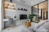 1 Bedroom Condo for rent in Noble Ploenchit, Lumpini, Bangkok near BTS Ploen Chit