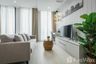 1 Bedroom Condo for rent in Noble Ploenchit, Lumpini, Bangkok near BTS Ploen Chit