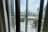 Condo for rent in Park Origin Phrom Phong, Khlong Tan, Bangkok near BTS Phrom Phong