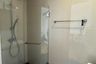 Condo for rent in Park Origin Phrom Phong, Khlong Tan, Bangkok near BTS Phrom Phong