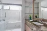 1 Bedroom Apartment for rent in Adelphi Grande Sukhumvit, Khlong Tan Nuea, Bangkok near BTS Phrom Phong
