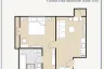 1 Bedroom Apartment for rent in Adelphi Grande Sukhumvit, Khlong Tan Nuea, Bangkok near BTS Phrom Phong