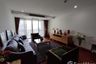 3 Bedroom Condo for rent in GM Height, Khlong Toei, Bangkok near BTS Phrom Phong